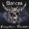 Download track Forgotten Dreams