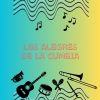 Download track Cumbia De La Felicidad