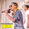 Download track Vuvu Womhlaba