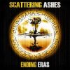 Download track Ending Eras