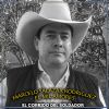 Download track El Corrido Del Vaquero Jr