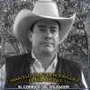 Download track El Corrido Del Soldador