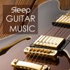 Download track Instrumentals (Music For Sleeping)