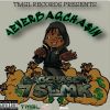 Download track Trap Rich