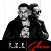 Download track Gbera