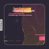 Download track Chasing Daylight (Ilya Santana Remix)