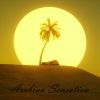 Download track Arabian Sensation (Mastered)