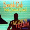 Download track I'belive In Freedom (Tribal Realities Remix) -A9761221