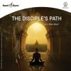 Download track The Disciple's Path