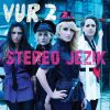 Download track Stereo Jezik