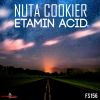 Download track Etamin Acid