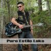 Download track Corrido De Martinez