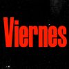 Download track NOCHES LARGAS