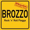 Download track Vor Em Metzger