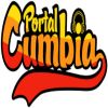 Download track Cumbia, Pt. 2