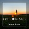 Download track Golden Age