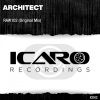 Download track RAW102 (Extended Mix)