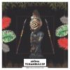 Download track Tchambuli (Original Mix)