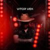 Download track Parede De Vidro