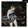 Download track Concerto Grosso: II. Adagio Introvertido