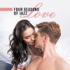 Download track Four Seasons Of Jazz Love