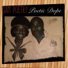 Download track Poetic Dope