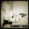 Download track Alexandra's Palace