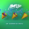 Download track Un Giorno Di Festa