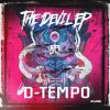 Download track Supreme To The Devil