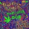 Download track Marijuana Dub (Ed Solo Remix)