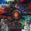 Download track FAITH✞LINE (Instrumental Version)