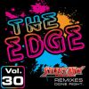 Download track Go! (Edge Remix)