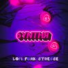 Download track LOFI FUNK STRESSE