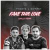 Download track Fake This Love