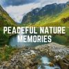 Download track Nature Lover