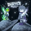 Download track INSPACE