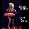 Download track Grab A Hold (Live)