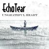 Download track Ungrateful Heart