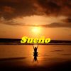 Download track Profundos Sueños