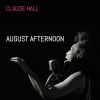 Download track August Afternoon