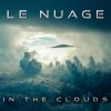 Download track Dans Les Nuages