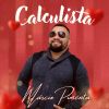 Download track Casamento Cancelado