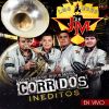 Download track Recuerdos Del Moreno (En Vivo)