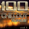 Download track A Million Miles Away (Paradis Club Lounge Mix)