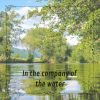 Download track In The Company Of The Water N° 1