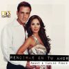 Download track Rendirme En Tu Amor