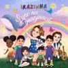 Download track Para Te Ninar