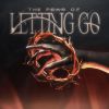 Download track Letting Go