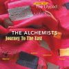 Download track The Alchemists Present Their Findings To Rudolph II In 16th Century Prague (Live)