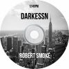 Download track Darkessn